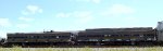 EJ&E 200 EJ&E 201